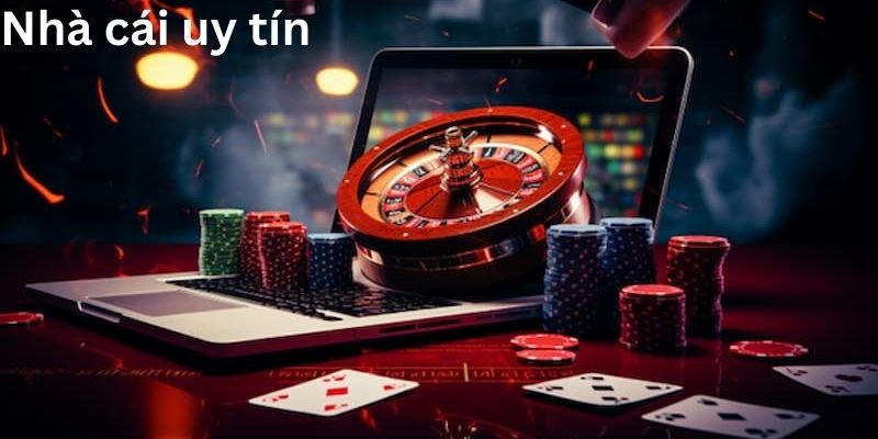 Sâm Lốc Đổi Thưởng Chơi Sâm Lốc Tại fu88